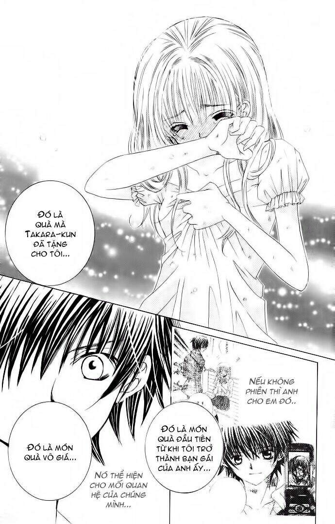 page_14.jpg