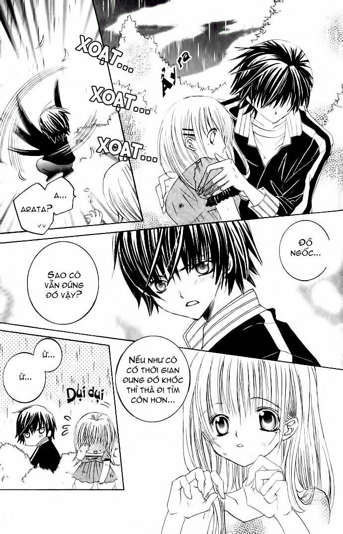 page_16.jpg