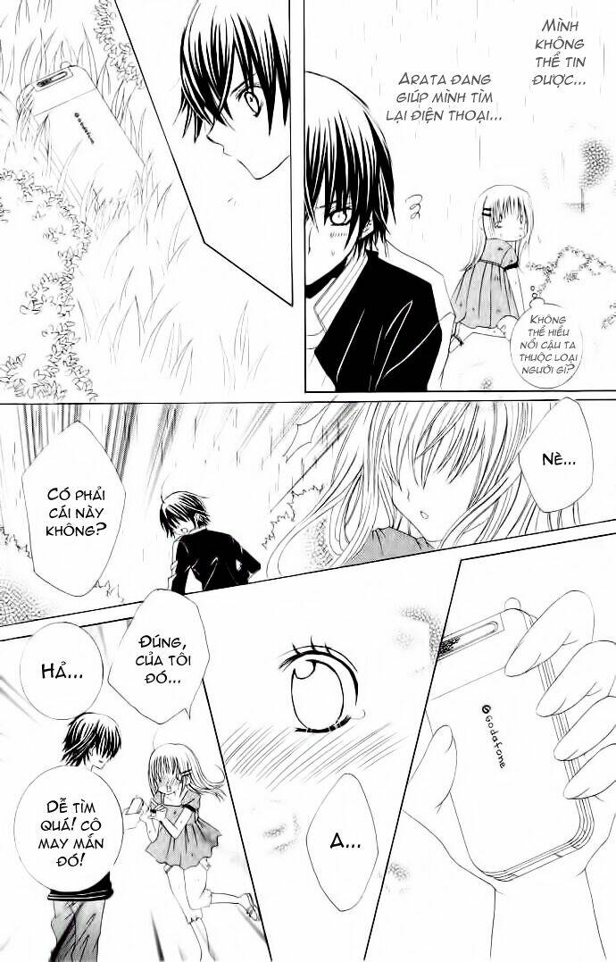 page_17.jpg