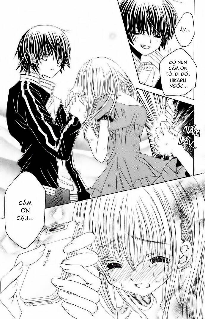 page_18.jpg