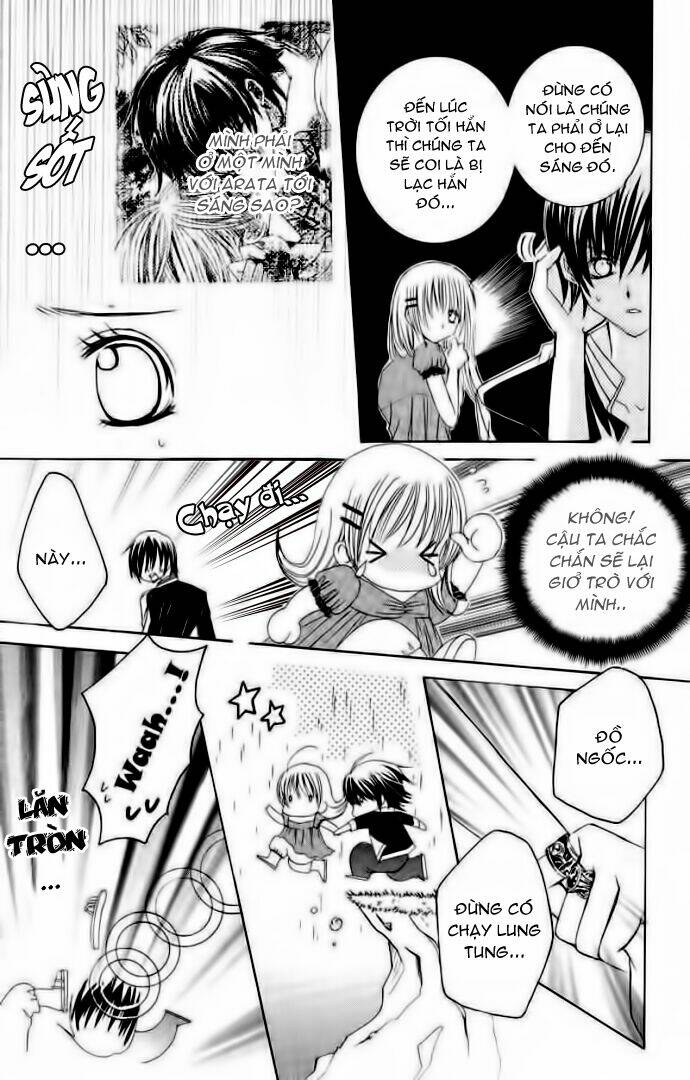 page_22.jpg