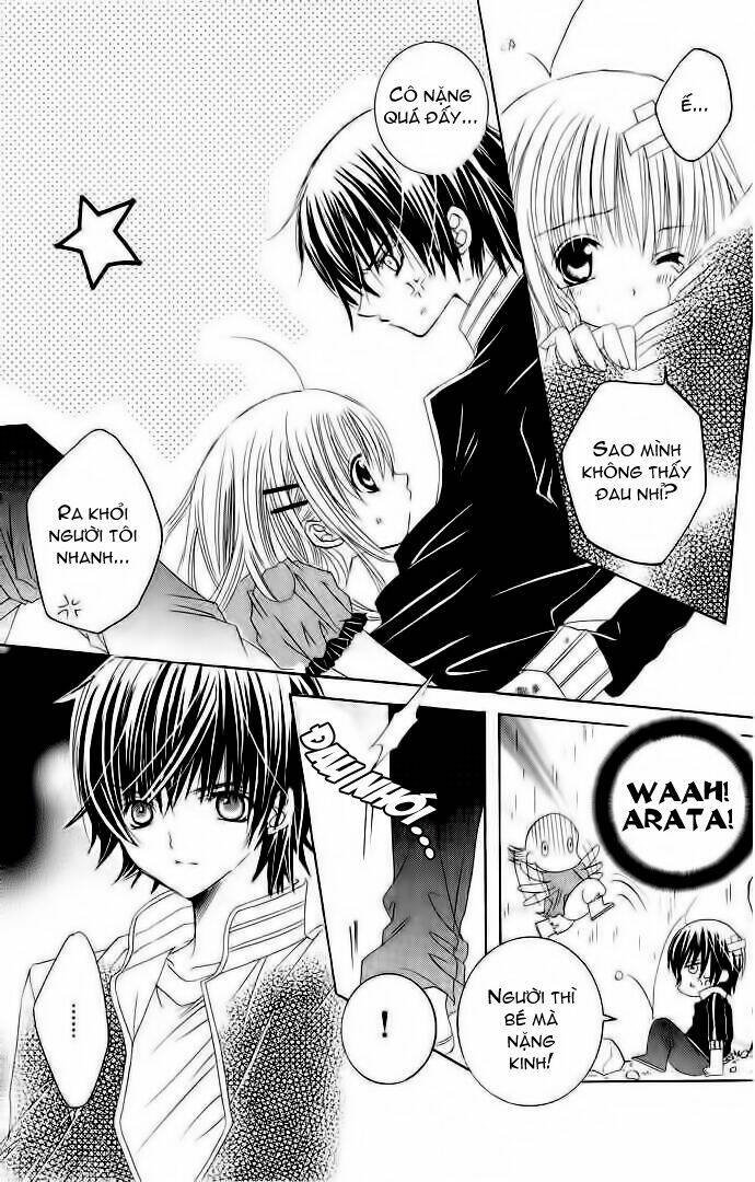 page_23.jpg