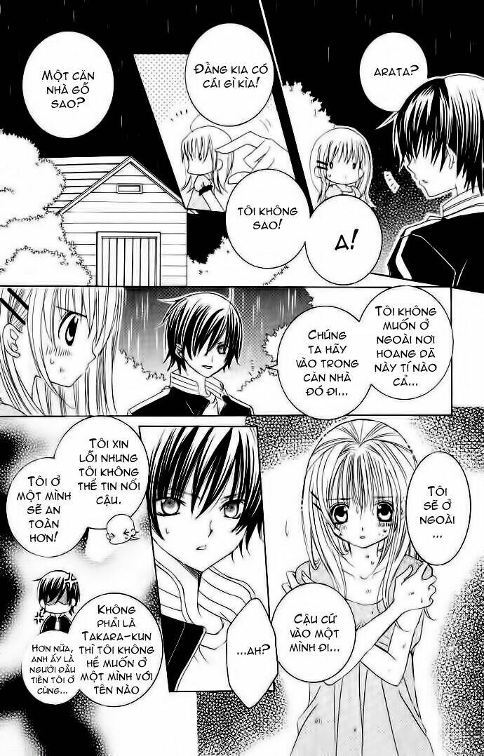 page_24.jpg