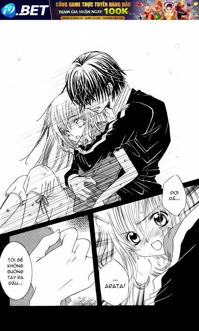 page_29.jpg