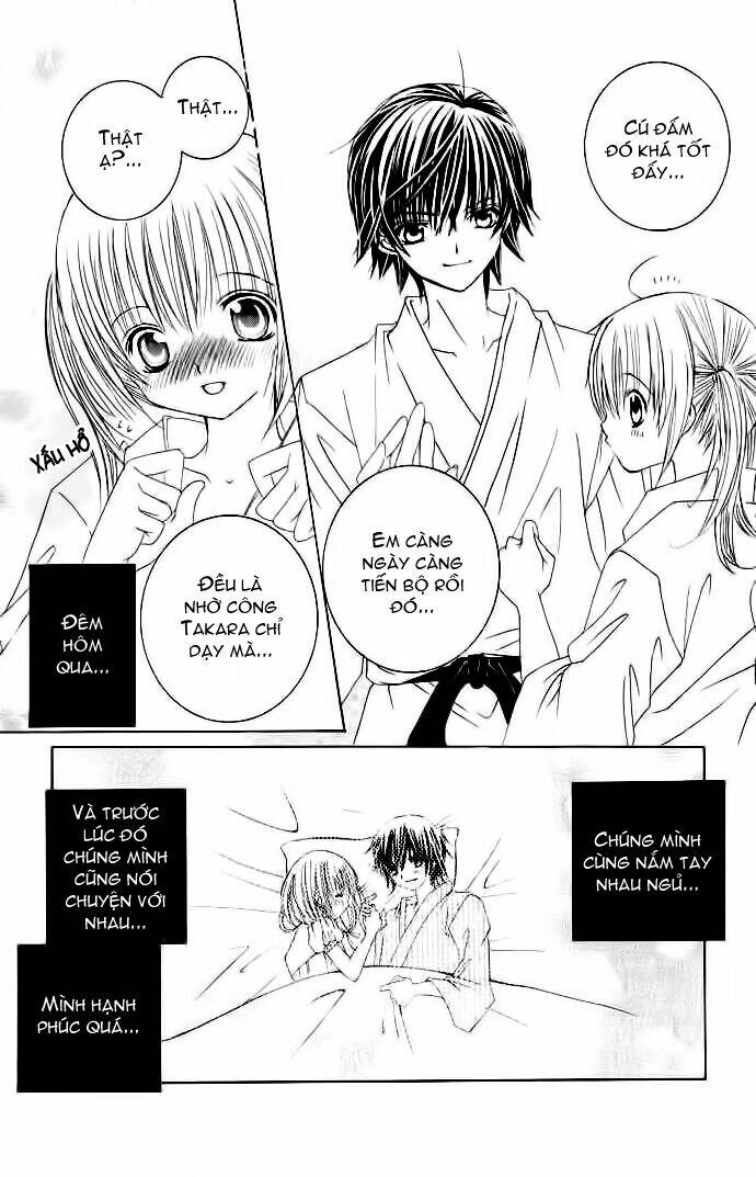 page_4.jpg