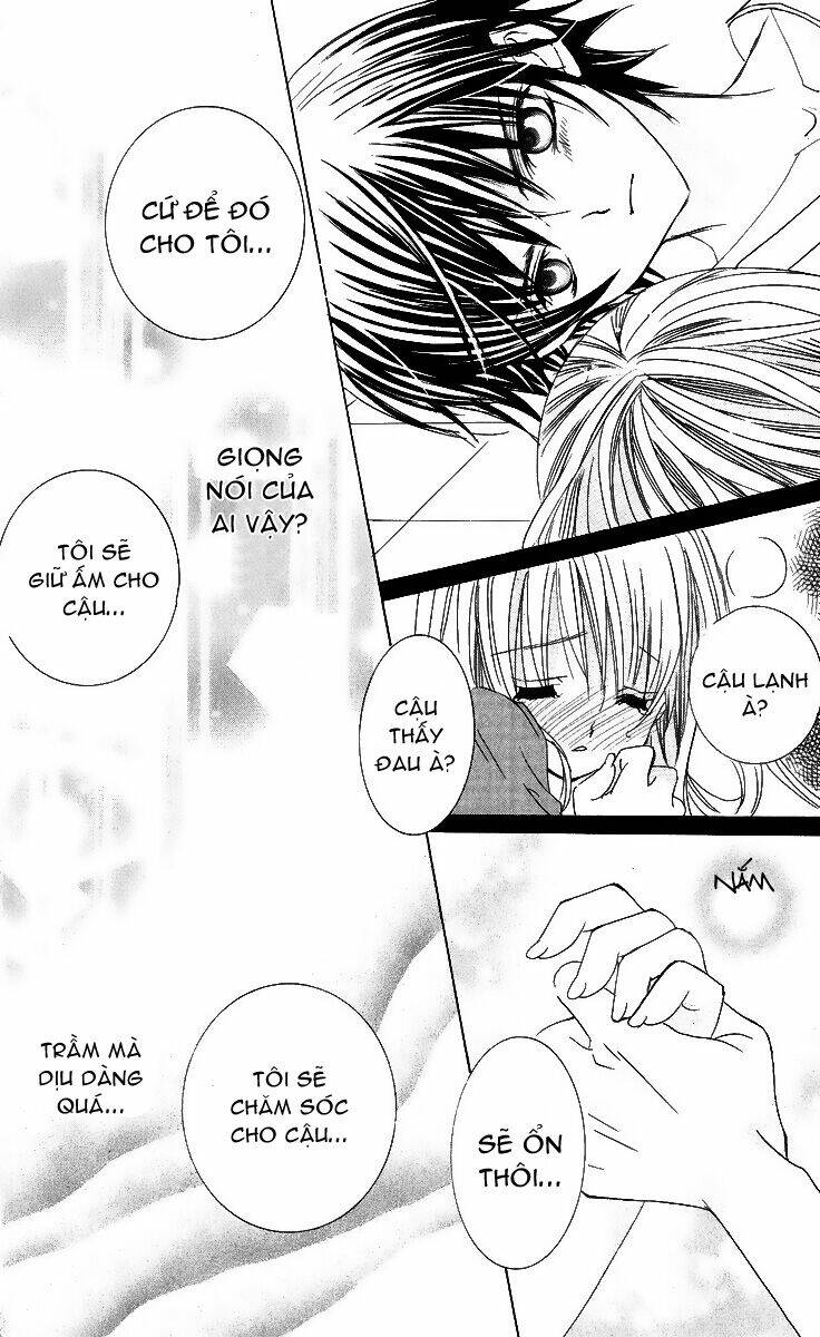 page_13.jpg