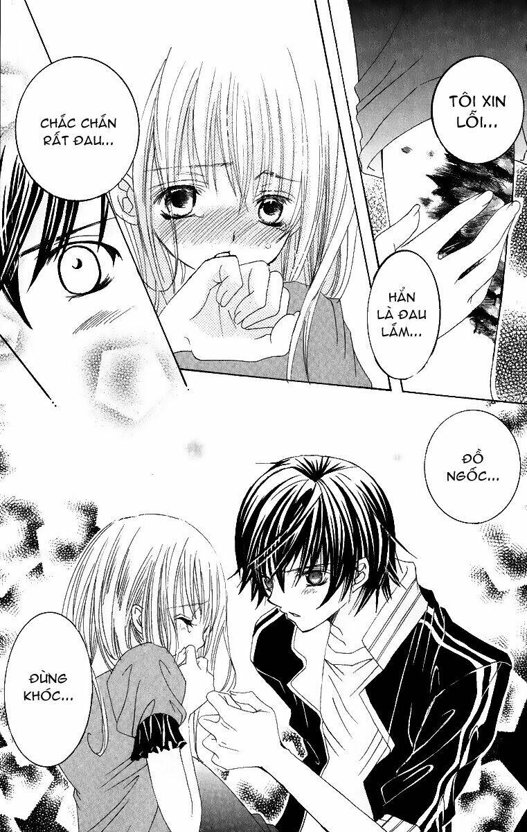 page_22.jpg