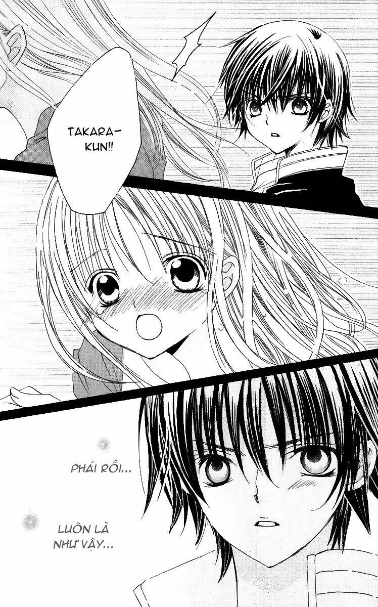 page_24.jpg