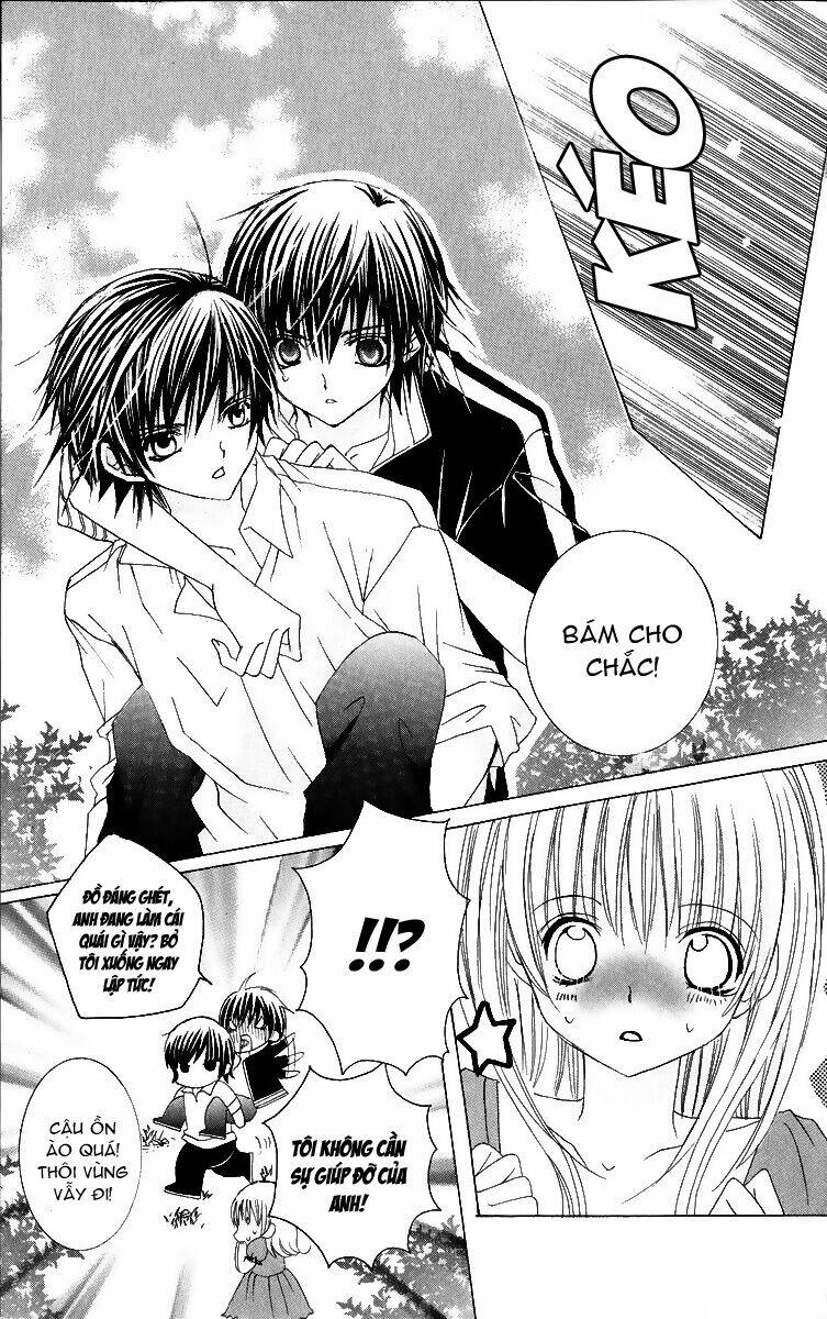 page_28.jpg