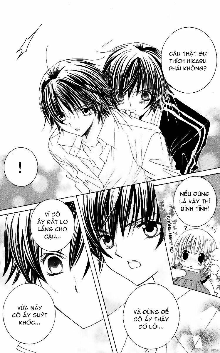 page_29.jpg
