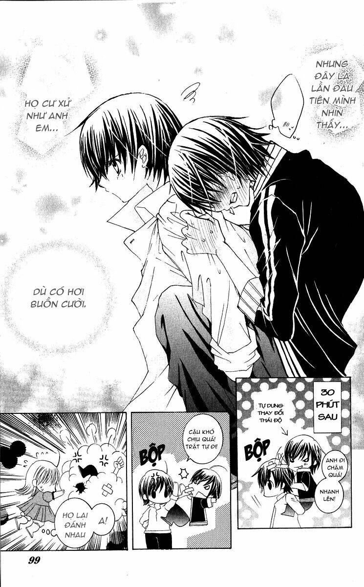 page_32.jpg