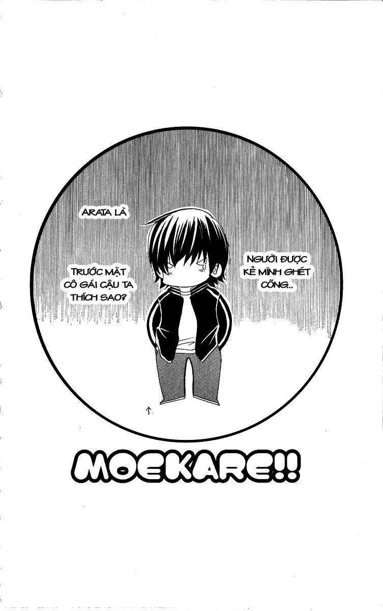 page_33.jpg