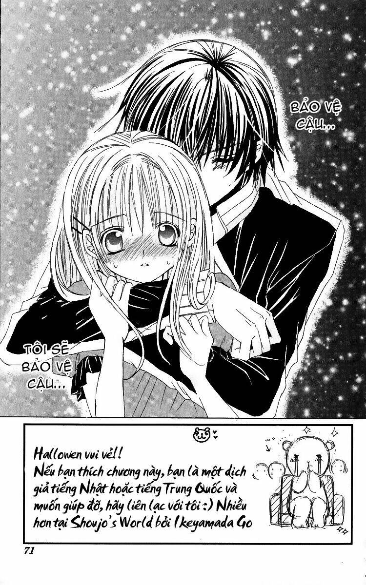 page_5.jpg