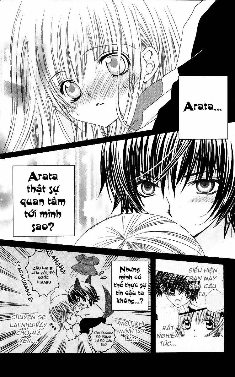 page_6.jpg