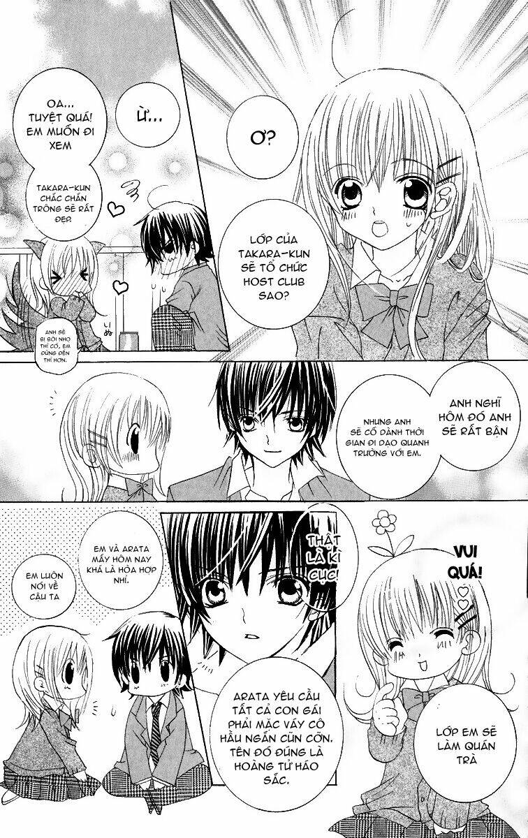page_10.jpg