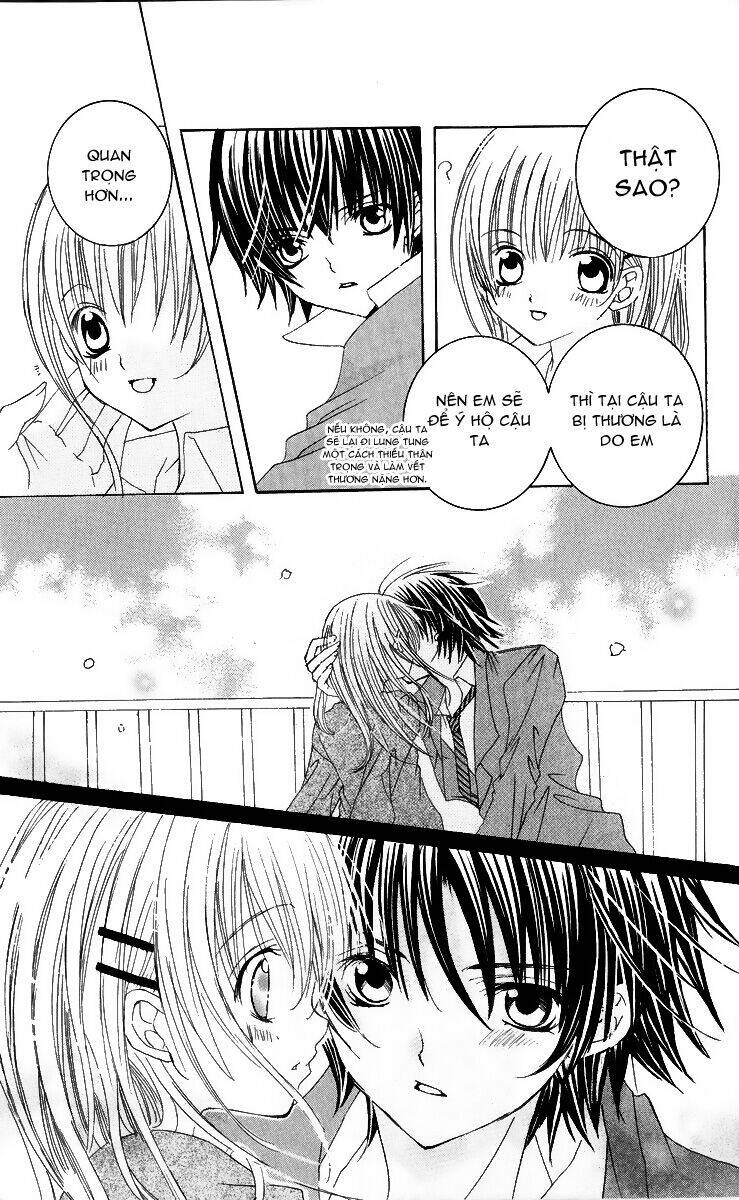 page_11.jpg