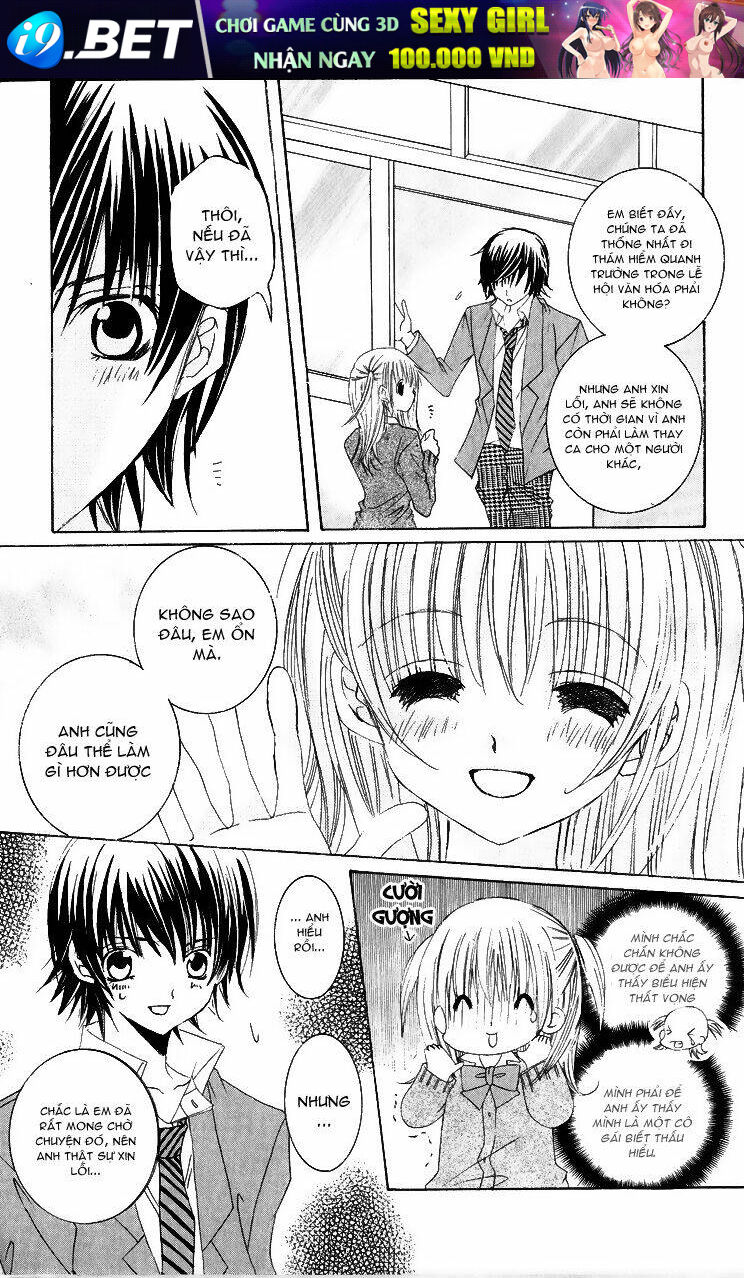 page_15.jpg