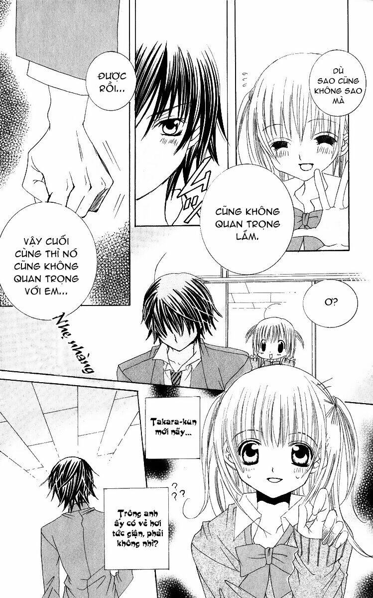 page_16.jpg