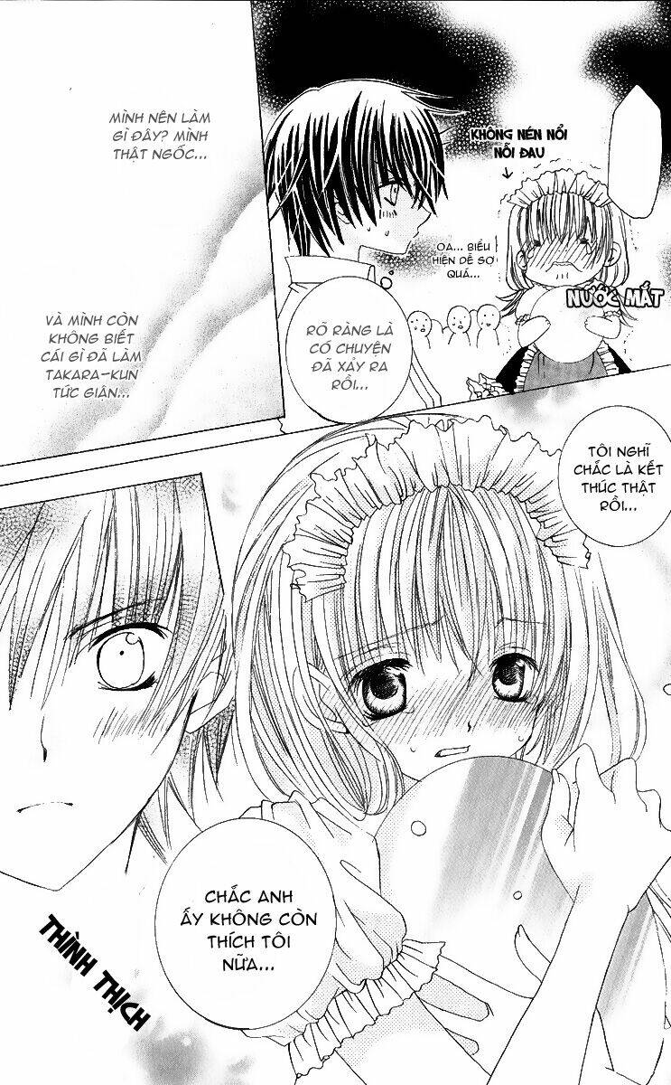 page_18.jpg