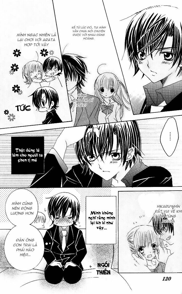page_20.jpg