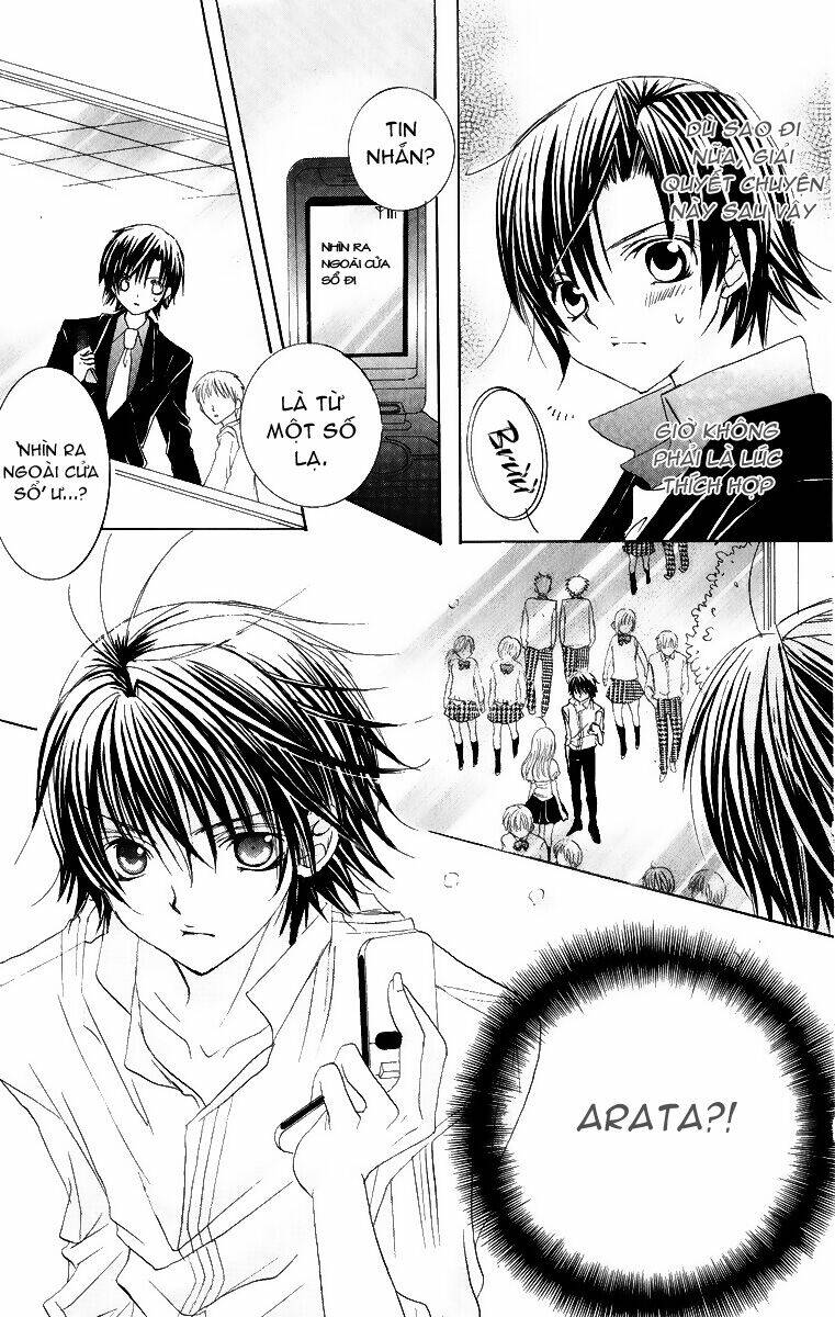 page_21.jpg