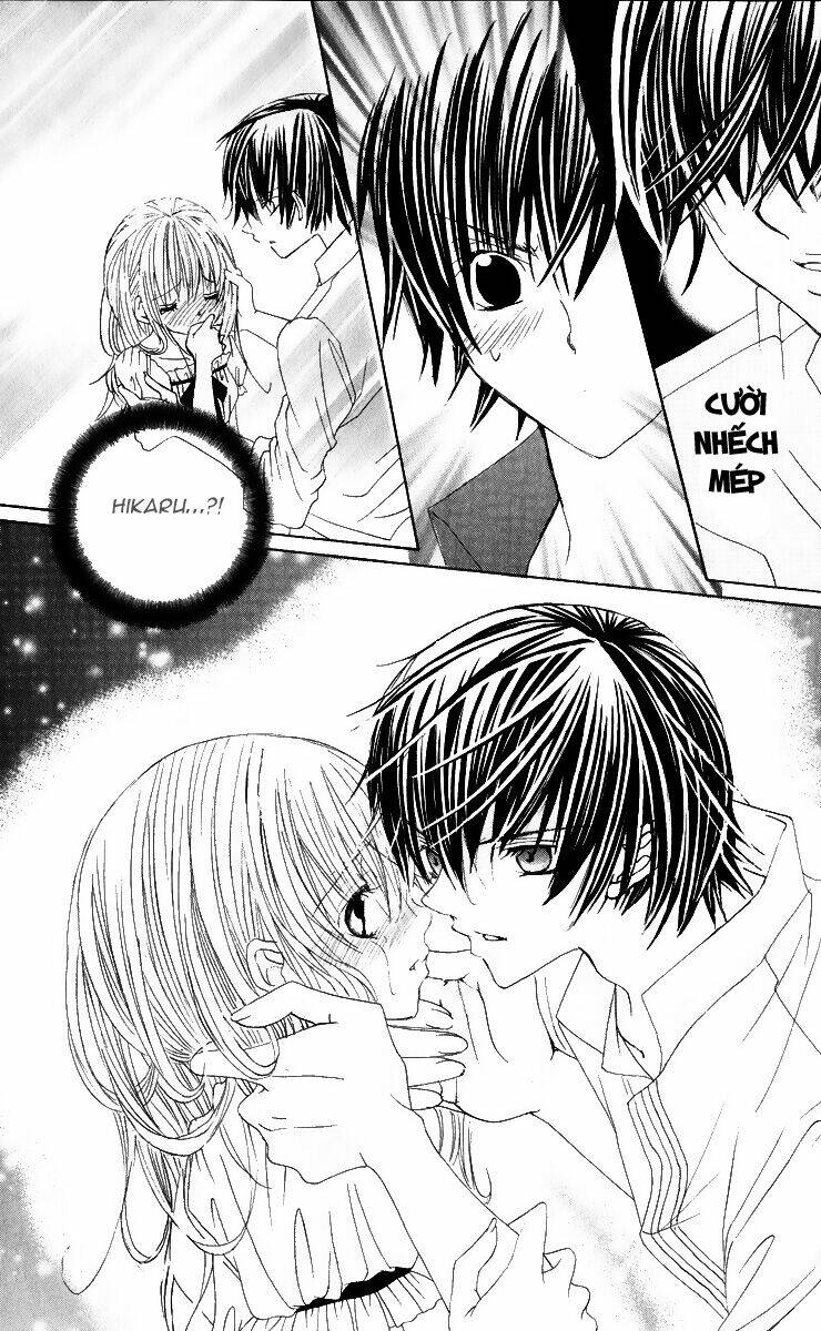 page_22.jpg