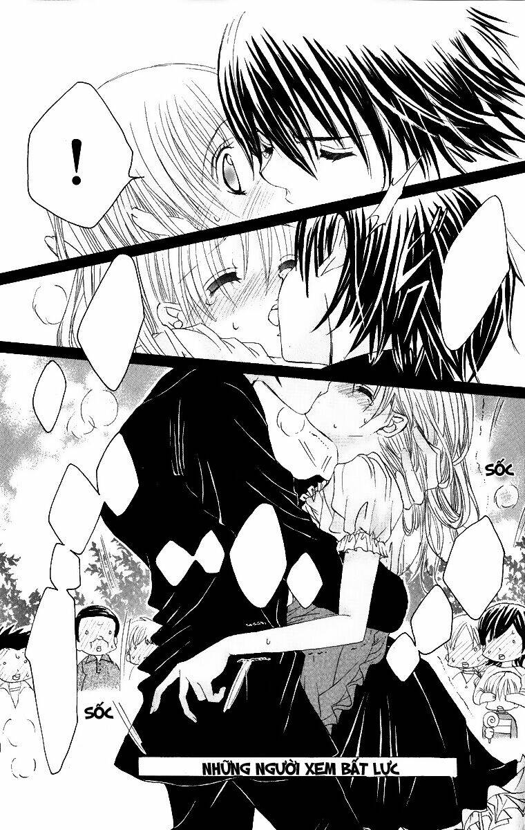 page_25.jpg