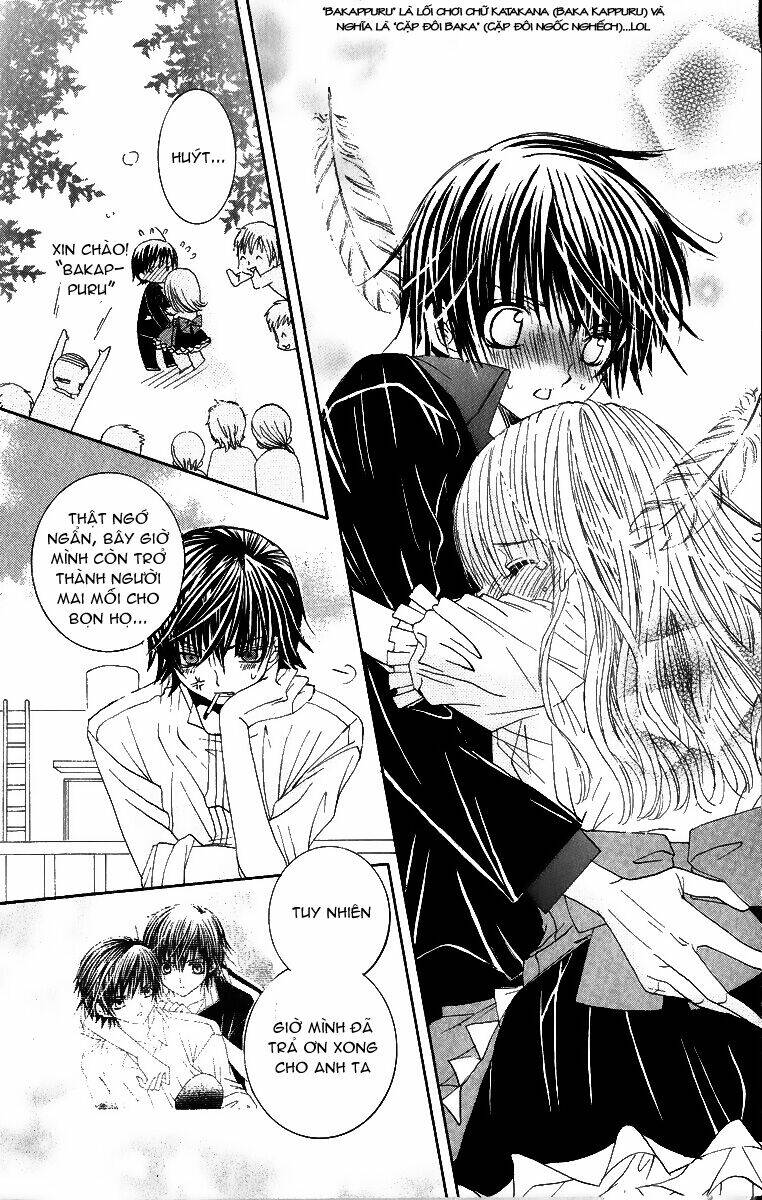 page_31.jpg