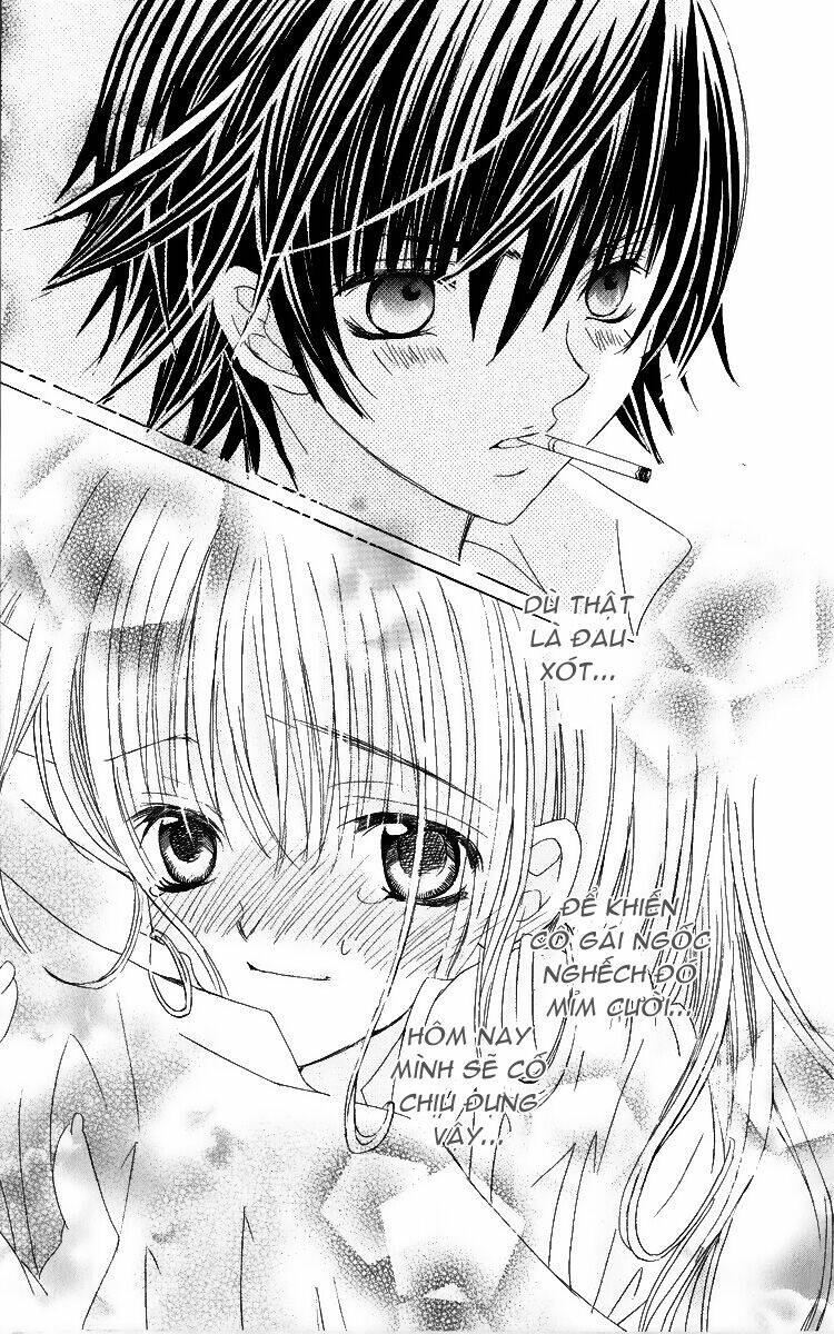 page_32.jpg