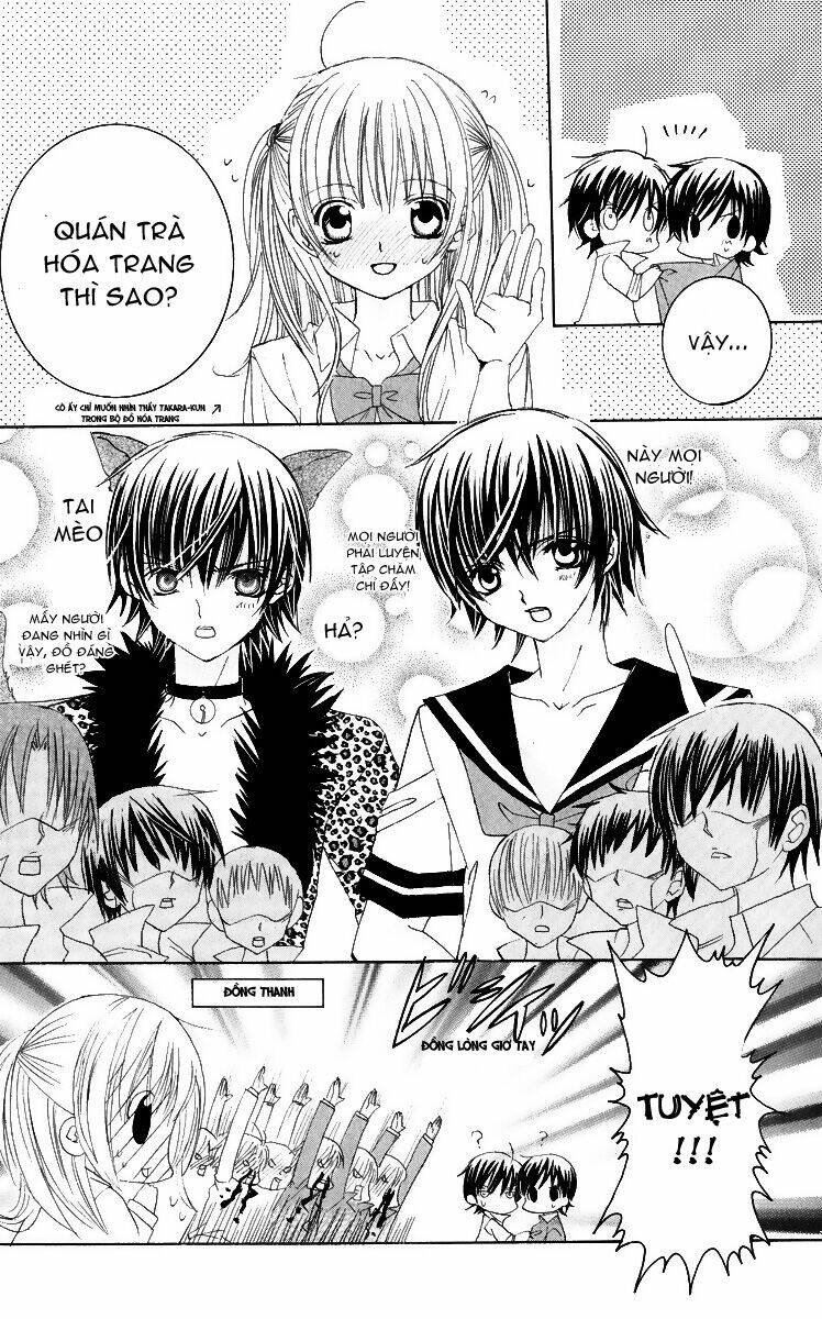 page_7.jpg