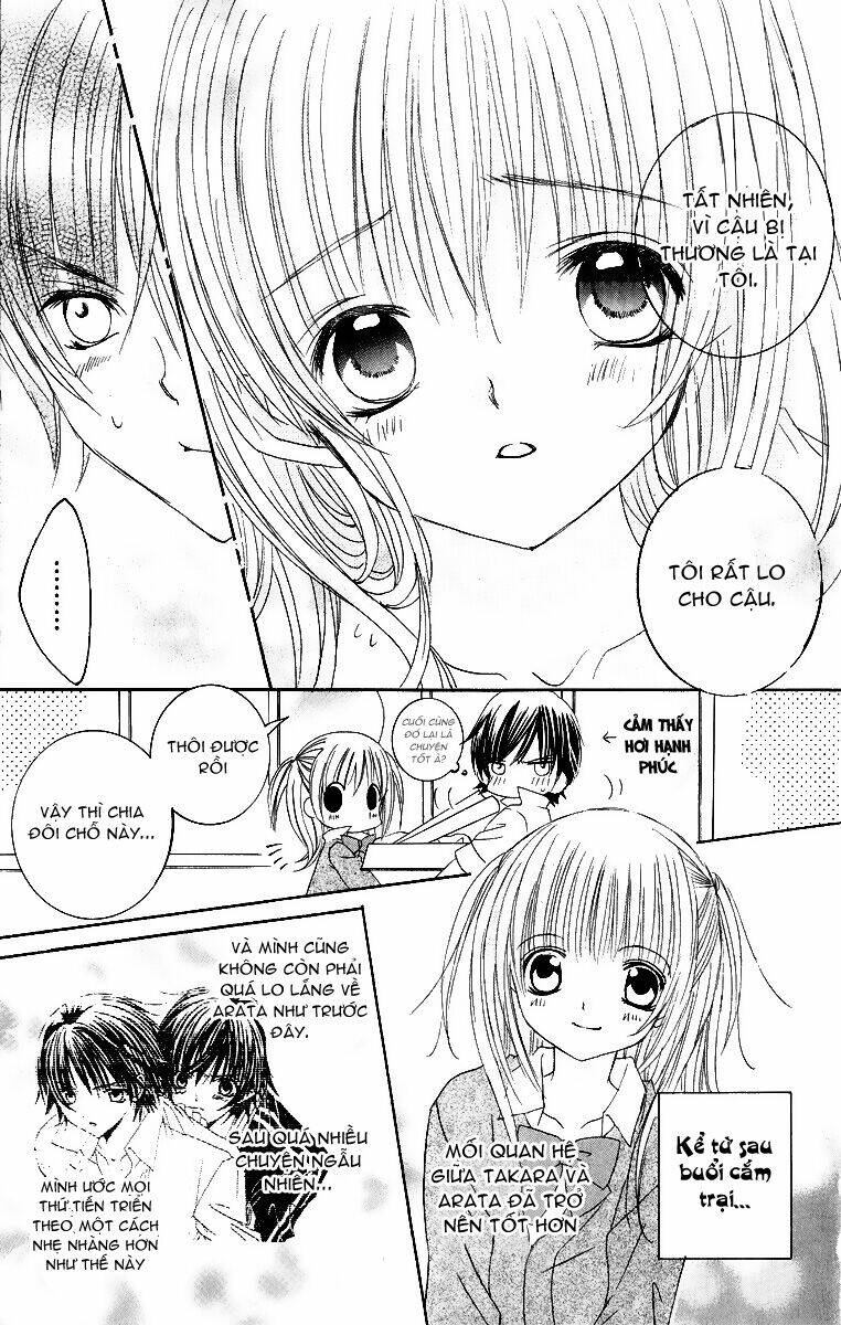page_9.jpg