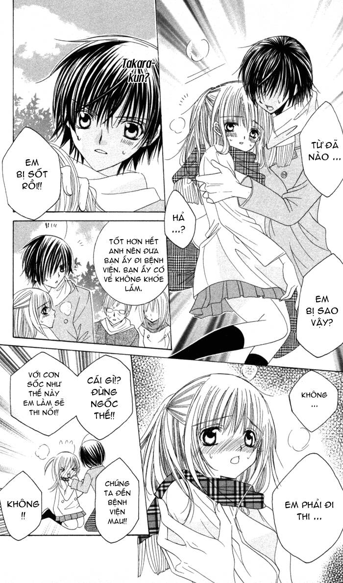 page_18.jpg