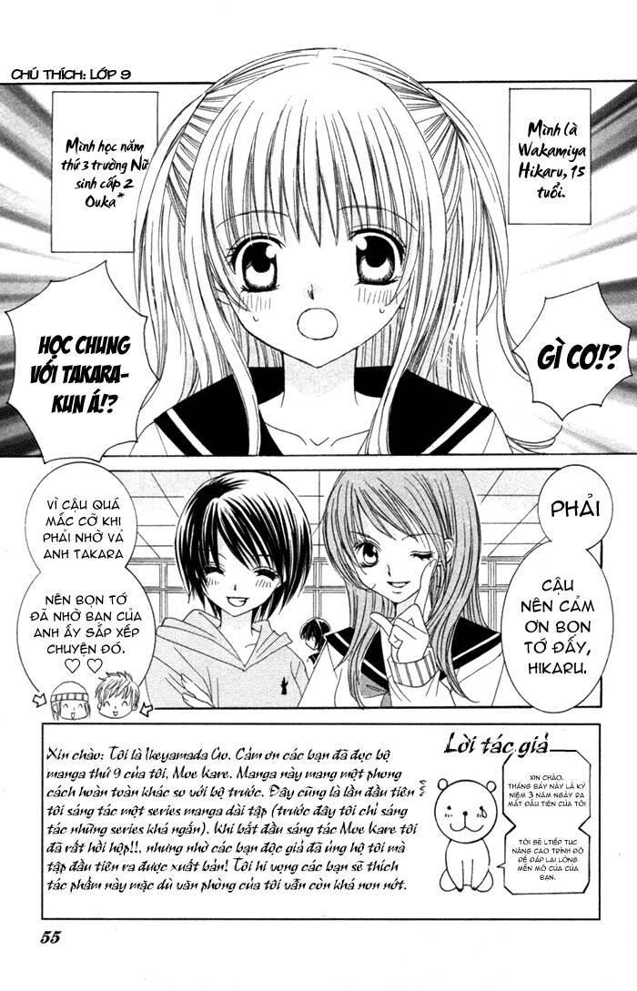 page_3.jpg