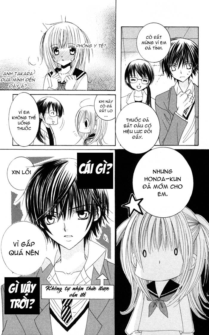 page_30.jpg