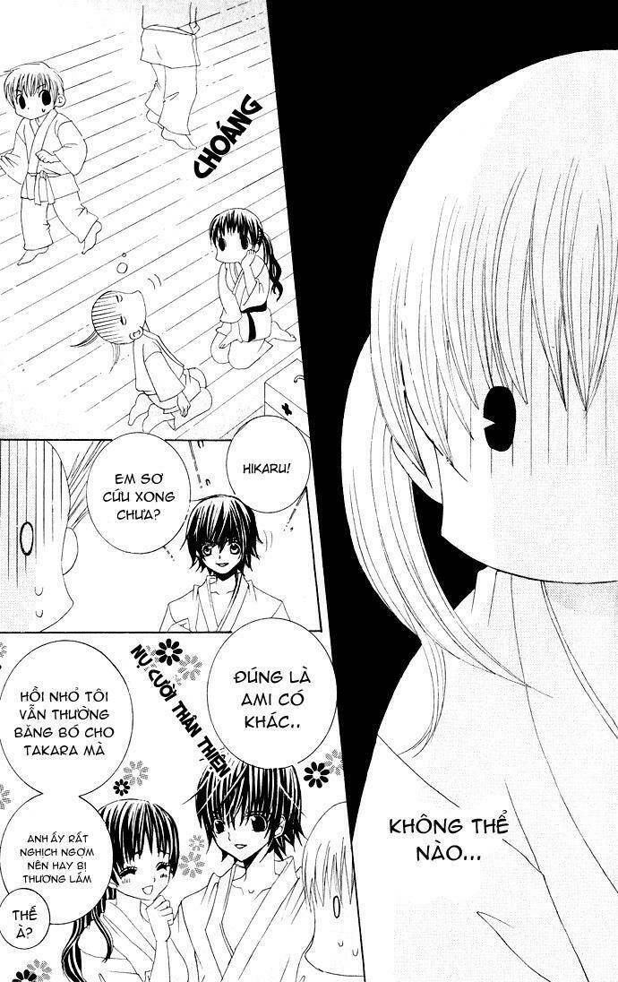 page_13.jpg