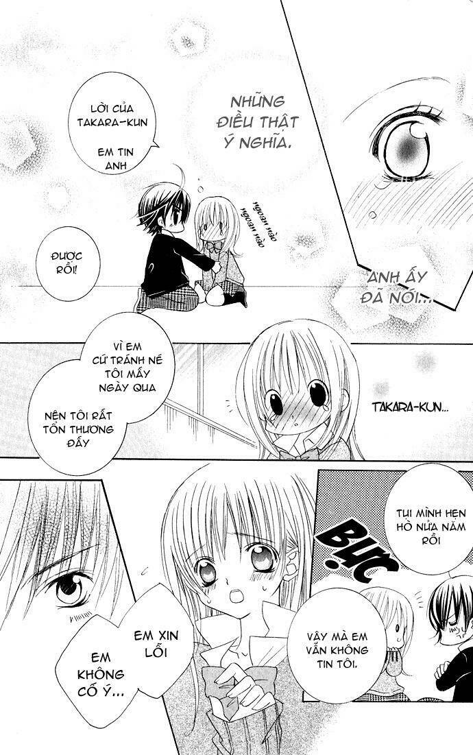 page_20.jpg