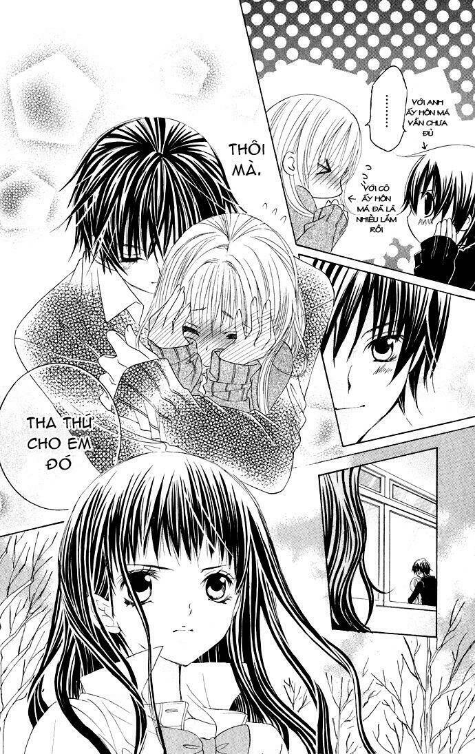 page_22.jpg