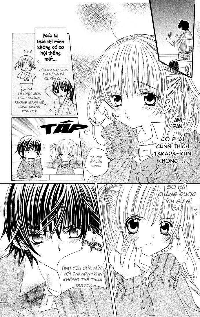 page_24.jpg