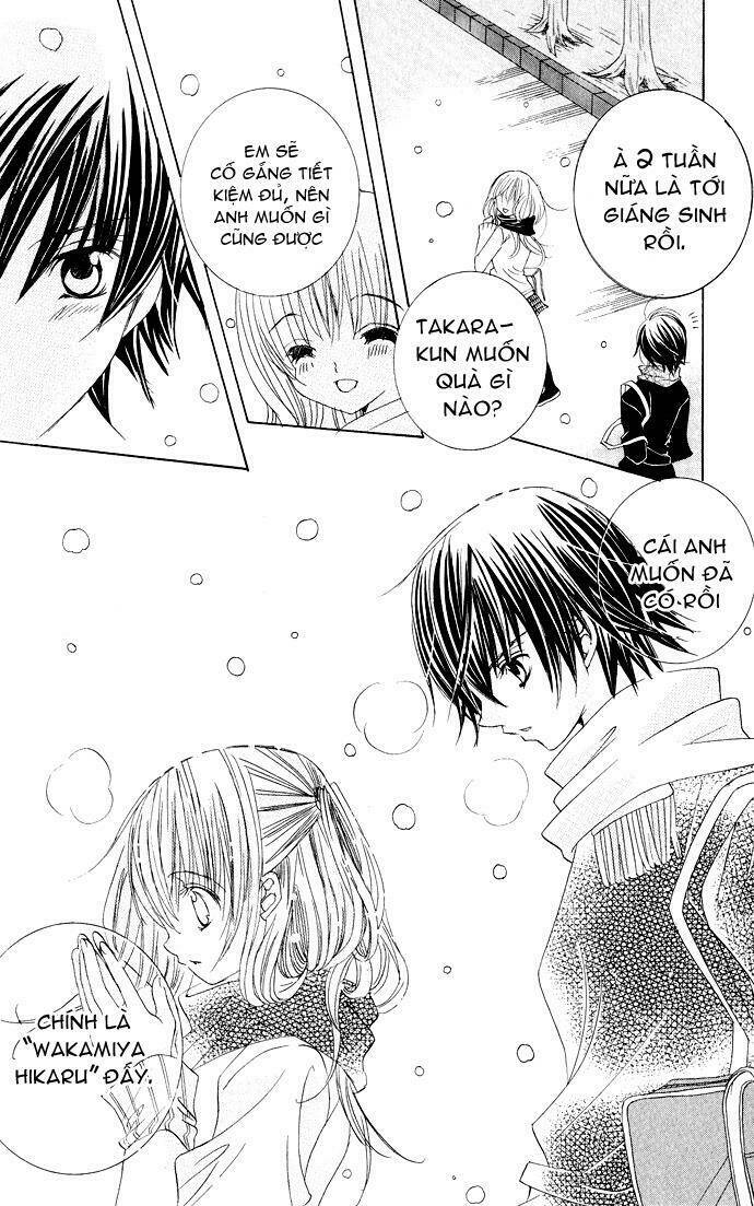 page_26.jpg