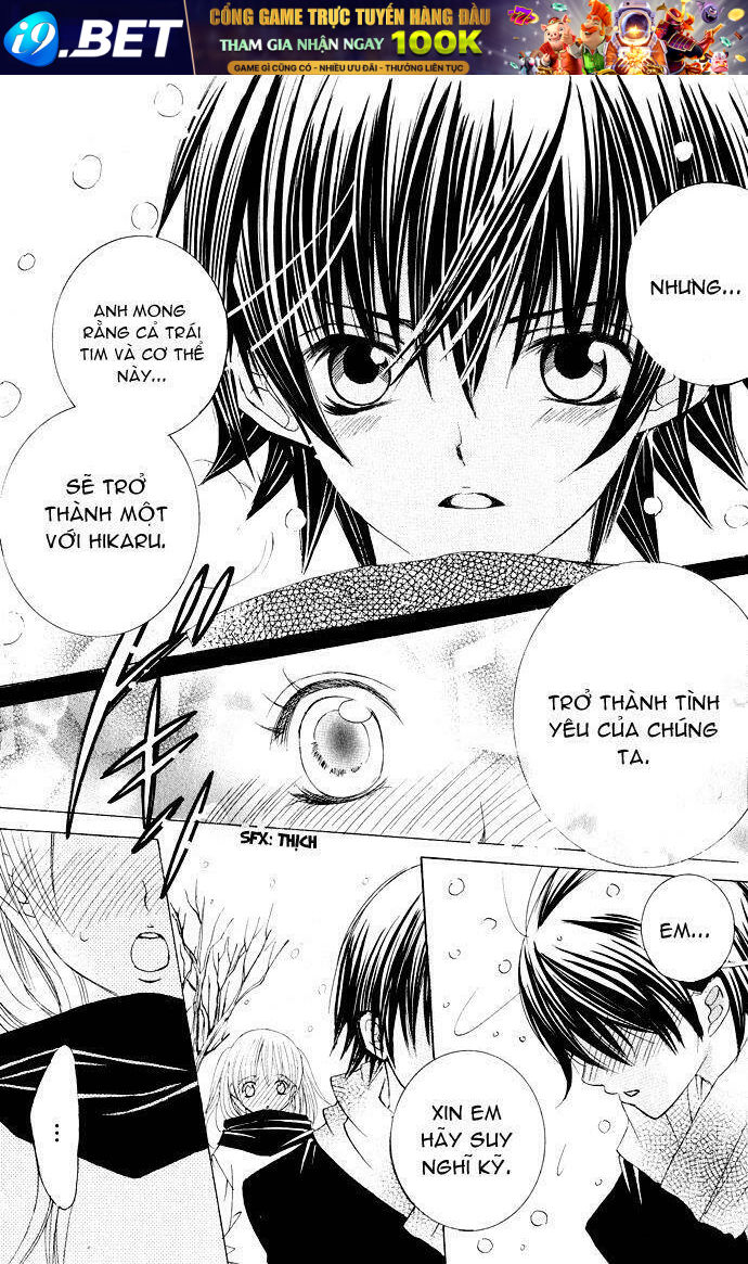 page_28.jpg