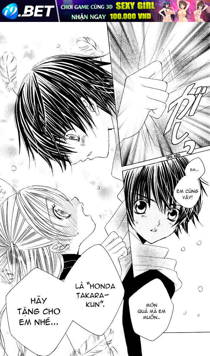 page_29.jpg