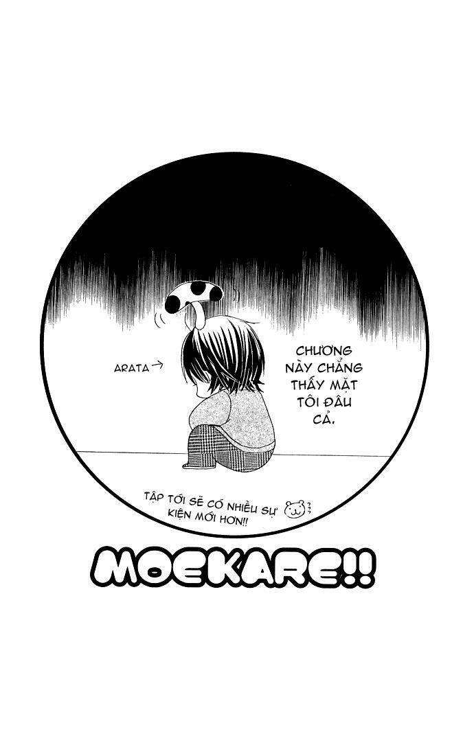 page_33.jpg