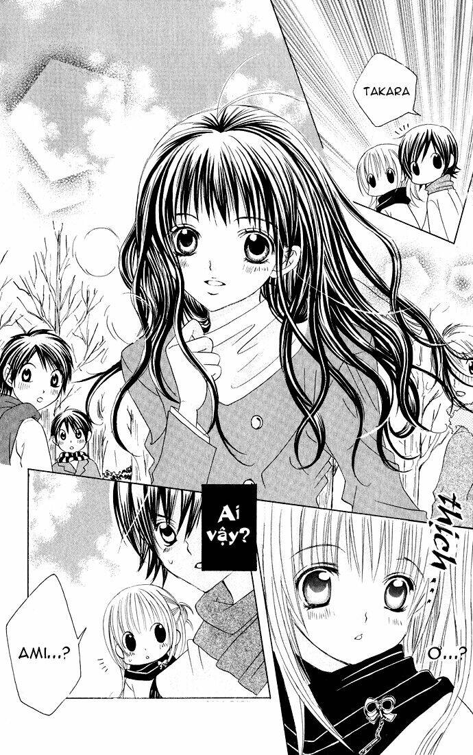 page_5.jpg
