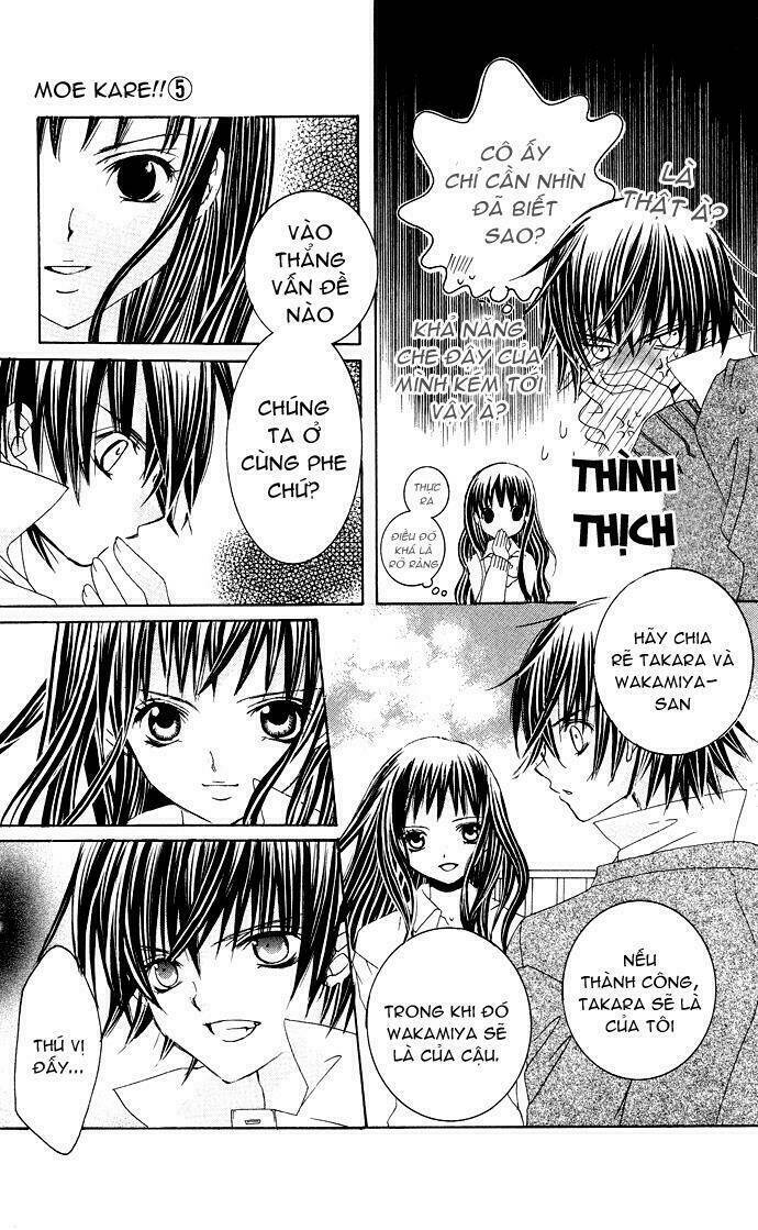 page_11.jpg
