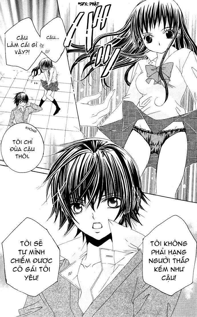 page_12.jpg