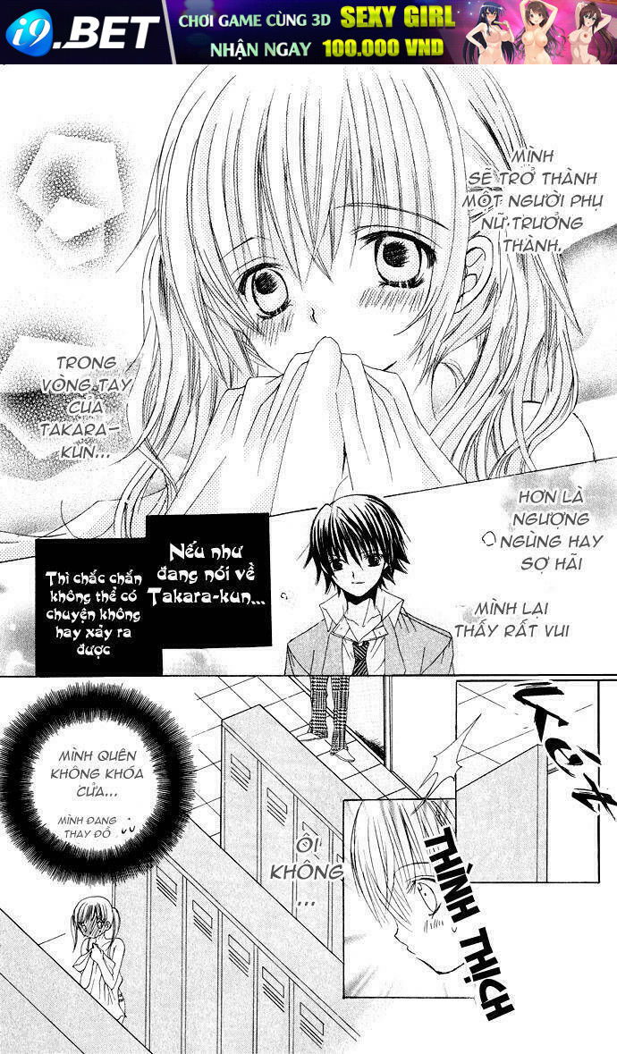 page_15.jpg