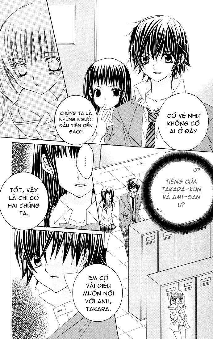 page_16.jpg
