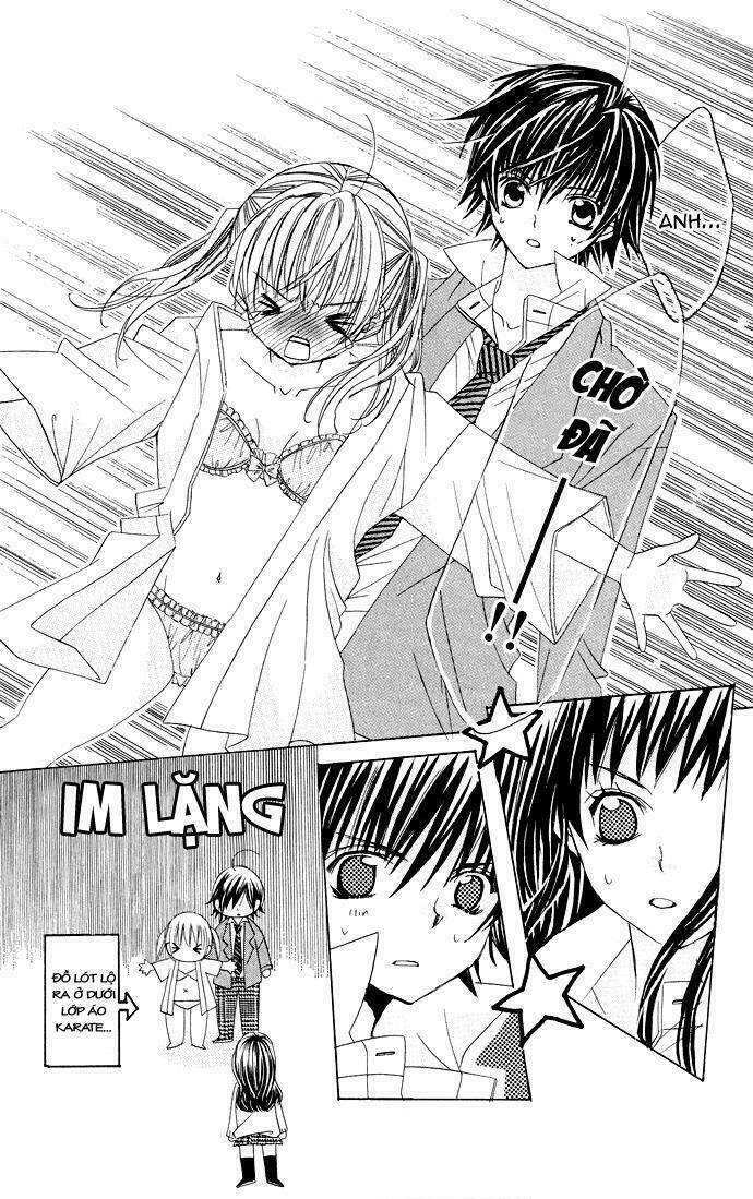 page_20.jpg