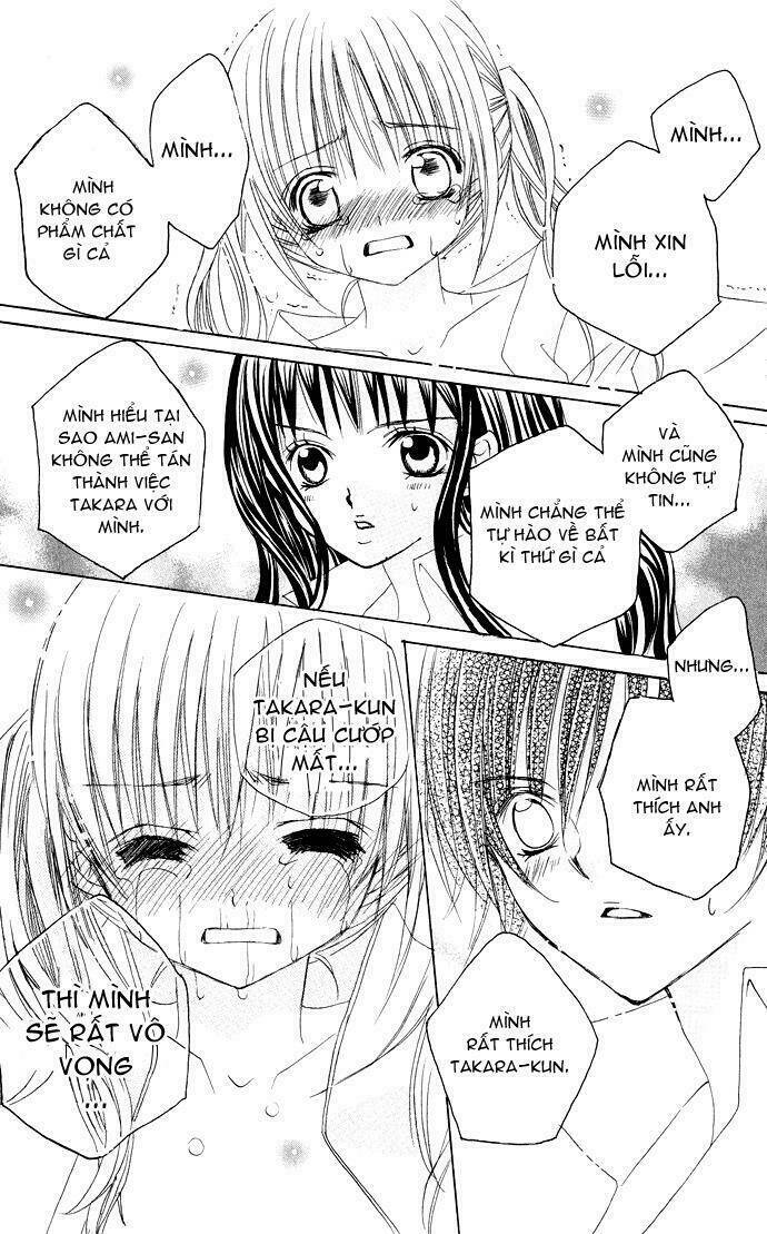 page_21.jpg