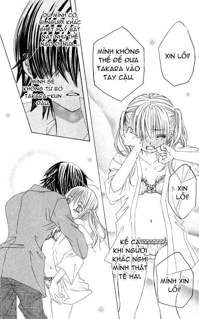 page_22.jpg